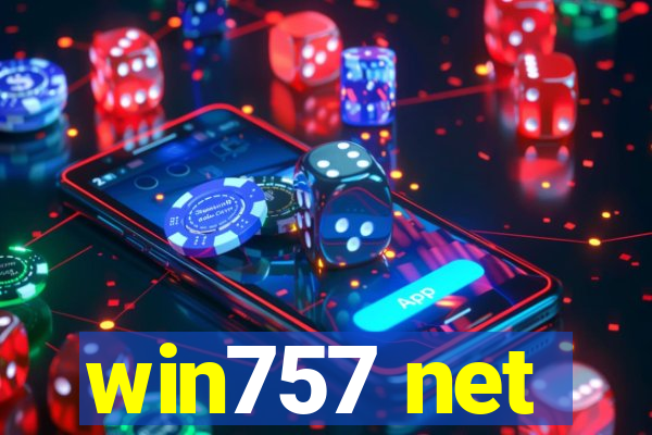 win757 net